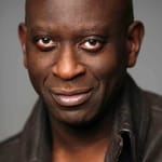 ซิดนีย์ โคล (Sidney Cole)