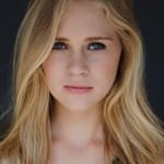 ซิดนีย์ ฟูลเมอร์ (Sidney Fullmer)