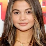 เซียน่า อากูดอง (Siena Agudong)