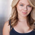 เซียร่า เฮอร์มันน์ (Sierra Huermann)