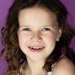 เซียร่า มอลท์บี้ (Sierra Maltby)