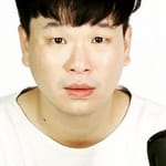 ศิลป์ รุจิรวณิช (Silp Ruchiravanich)