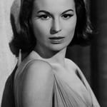 ซิลวานา มังกาโน (Silvana Mangano)