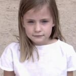 ซิลเวีย ลานอส (Silvia Llanos)