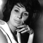 ซิลเวีย โซลาร์ (Silvia Solar)