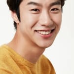 ซิม ฮี-ซอบ (Sim Hee-seop)