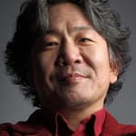 ซิมซาน (Sim San)