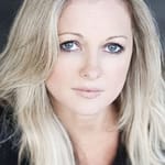 ซิโมน บูคานัน (Simone Buchanan)