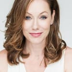 ซิโมน-เอลิส จิราร์ด (Simone-Elise Girard)