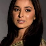 ซิโมน ซิงห์ (Simone Singh)