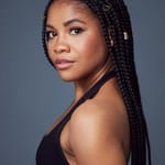 ซินแคลร์ แดเนียล (Sinclair Daniel)