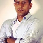 สิงห์ ฮาร์ติฮาน บิตโต (Singh Hartihan Bitto)