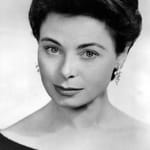 ซิโอบัน แม็คเคนน่า (Siobhán McKenna)