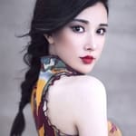 สิรัน เกะ (Siran Ge)