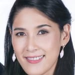 ศิรประภา สุขดำรง (Siraprapa Sookdamrong)