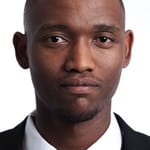 สิยา มาโยลา (Siya Mayola)