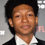 สกายแลน บรู๊คส์ (Skylan Brooks)