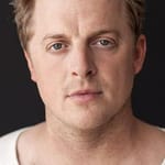 สกายเลอร์ สโตน (Skyler Stone)