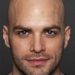 สเลท โฮล์มเกรน (Slate Holmgren)