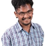 สมชาย สายอุทา (Somchai Saiutha)