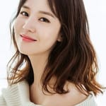 ซน ซองยุน (Son Sung-yoon)