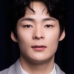 ซองกอนฮี (Song Geon-hee)