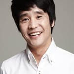 ซอง แจรยอง (Song Jae-ryong)