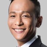 ซ่งเสี่ยวเป่า (Song Xiaobao)