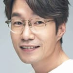 ซอง ยองกยู (Song Young-gyu)