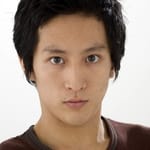 ซองฮา (Songha)