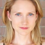 ซอนย่า เบนเนตต์ (Sonja Bennett)