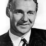 ซอนนี่ ทัฟท์ส (Sonny Tufts)