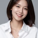 ซูยอง ชเว (Sooyoung Choi)