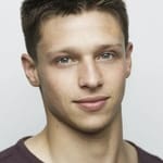 สเปนเซอร์ ร็อคโค โลฟรานโก (Spencer Rocco Lofranco)