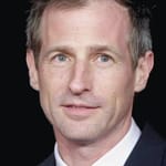 สไปค์ จอนซ์ (Spike Jonze)