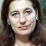 สเตฟาน โอแบร์เก้น (Stéphane Auberghen)