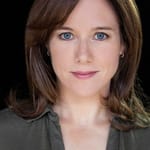 สเตฟานี เบรอตง (Stéphanie Breton)