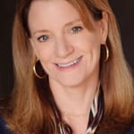 สเตซี่ ฟอสเตอร์ (Stacie Foster)