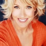 สเตซี่ แรนดัล (Stacie Randall)