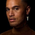 สแตน วอล์คเกอร์ (Stan Walker)