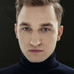 สตานิสลาฟ ซิวก้า (Stanisław Cywka)