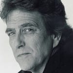 สแตนลีย์ แอนเดอร์สัน (Stanley Anderson)