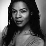 สตาร์ลา เบนฟอร์ด (Starla Benford)