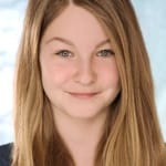 สเตฟานี คิมเบอร์ (Stefani Kimber)