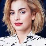 สเตฟานี มาร์ตินี (Stefanie Martini)