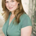 สเตฟานี วีนส์ (Stefanie Wiens)