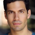 สเตฟาโน บราสกี้ (Stefano Braschi)