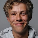 สไตนาร์ คลูแมน ฮัลเลิร์ต (Steinar Klouman Hallert)