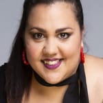 สเตฟ ทิสเดล (Steph Tisdell)