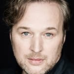 สเตฟาน กรอสมันน์ (Stephan Grossmann)